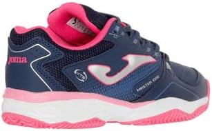 31RQqfEp0wL._AC_ Tênis Joma Set LADY é Bom? Descubra se Vale a Pena para Esportes e Caminhadas