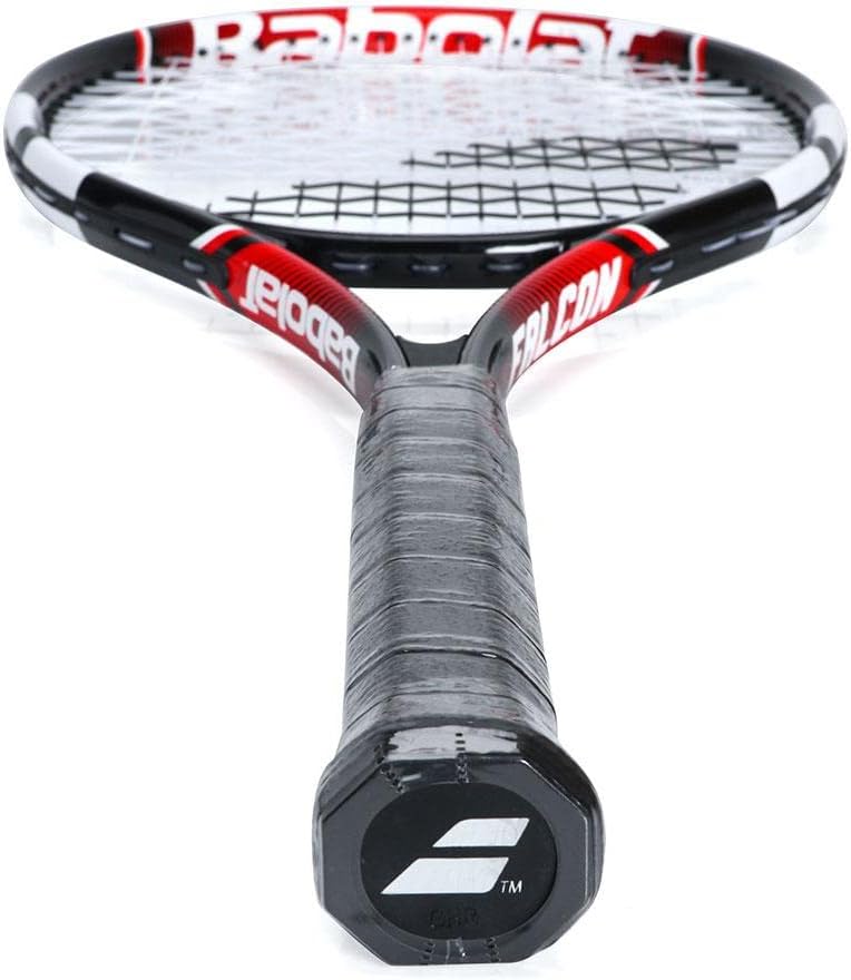 516mGXqAwGL._AC_SL1000_-1 Review: Raquete de Tênis Babolat Falcon 280g – Vale a Pena? Descubra se Esse Modelo é Ideal para Você!