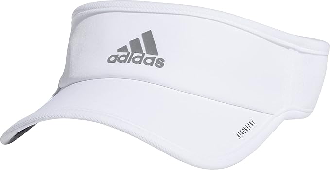 516sM4VmxS._AC_SX679_ Viseira Adidas Superlite Feminina é Boa? Proteção, Estilo e Conforto em um Só Acessório