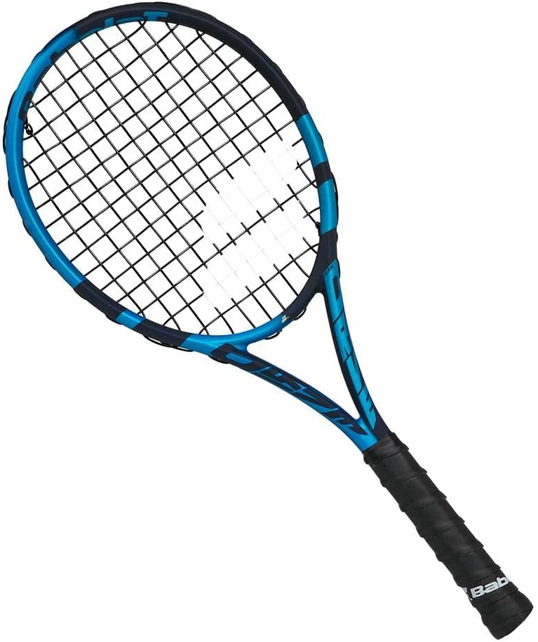 51Cq2OIPNL._AC_SL1000_ Babolat Mini Raquete Pure Drive – Vale a Pena? Confira Nossa Análise Completa!