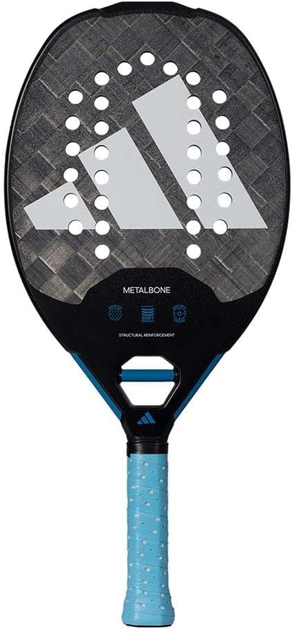 51F0BlLoTQL._AC_SL1000_ TOP 5 Melhores Raquetes de Beach Tennis da Adidas para 2025 – Escolha a Ideal para o Seu Jogo!