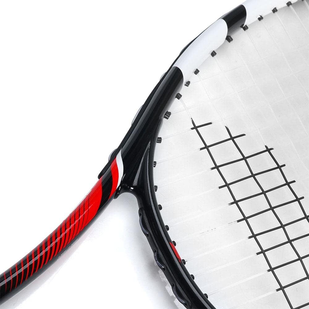 51GfboaiqhL._AC_SL1000_ Review: Raquete de Tênis Babolat Falcon 280g – Vale a Pena? Descubra se Esse Modelo é Ideal para Você!