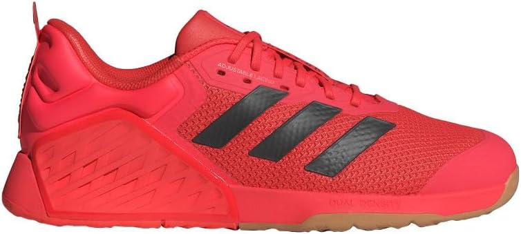 51IkBDKCtJL._AC_SY575_ Adidas Dropset 3 Trainer é Bom? Descubra se Vale a Pena para seus Treinos!