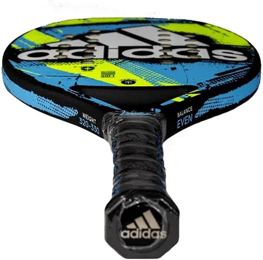 51VQ78JUU3L._AC_SL1000_ TOP 5 Melhores Raquetes de Beach Tennis da Adidas para 2025 – Escolha a Ideal para o Seu Jogo!