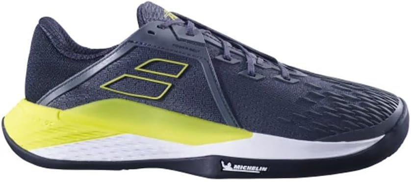 51WzAbSPCqL._AC_SL1000_-1 Review: Babolat Propulse Fury Clay - O Tênis Perfeito para Dominar o Saibro