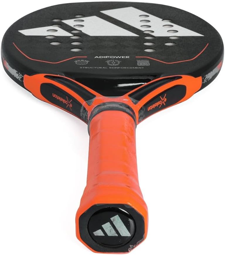 51gSSBOlTCL._AC_SL1000_ TOP 5 Melhores Raquetes de Beach Tennis da Adidas para 2025 – Escolha a Ideal para o Seu Jogo!