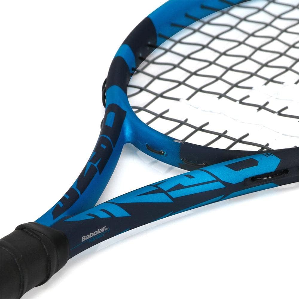 51ihhdQr7fL._AC_SL1000_ Babolat Mini Raquete Pure Drive – Vale a Pena? Confira Nossa Análise Completa!