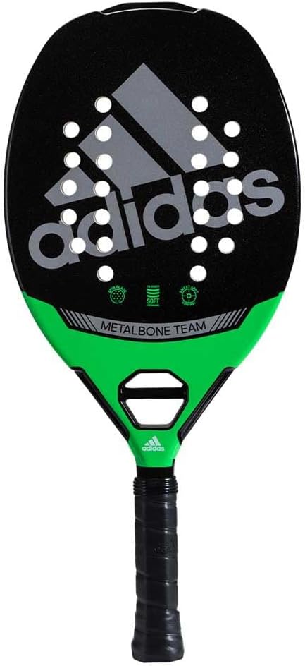 51ujo5683DL._AC_SL1000_ TOP 5 Melhores Raquetes de Beach Tennis da Adidas para 2025 – Escolha a Ideal para o Seu Jogo!