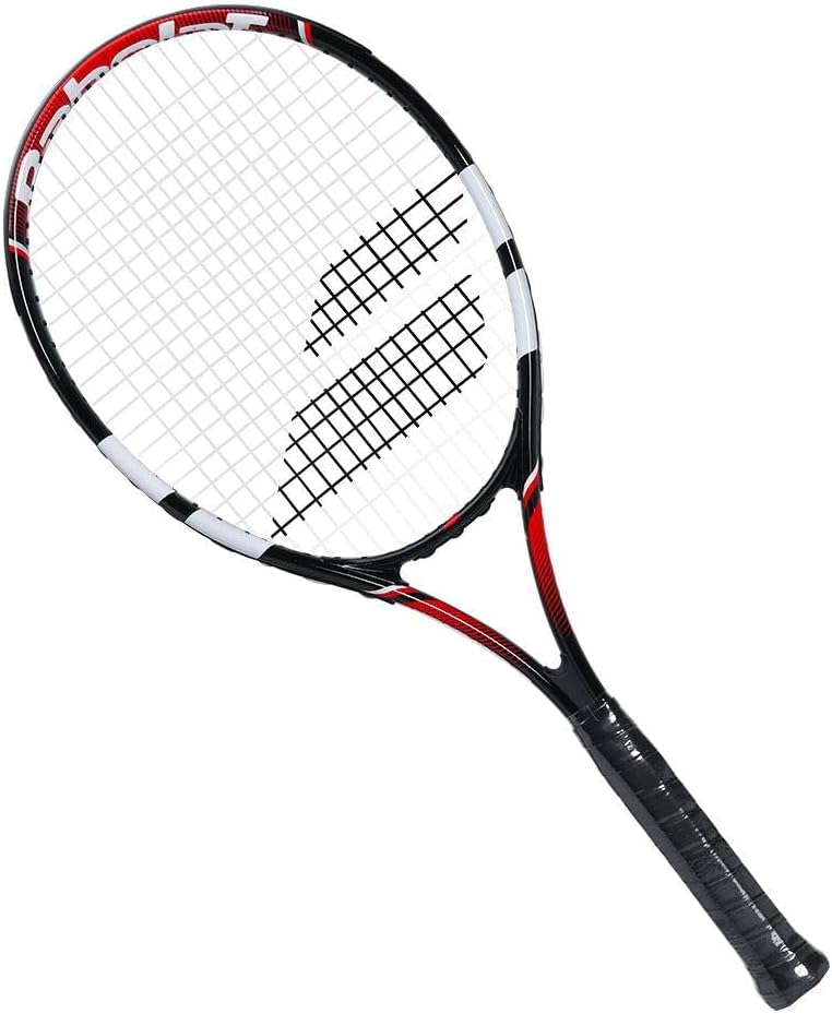 51uwJ8OO7JL._AC_SL1000_-1 Review: Raquete de Tênis Babolat Falcon 280g – Vale a Pena? Descubra se Esse Modelo é Ideal para Você!