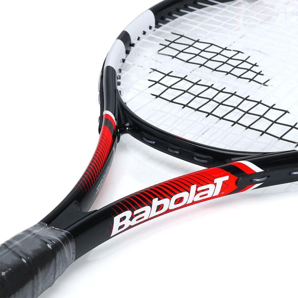 61BgDAmHopL._AC_SL1000_ Review: Raquete de Tênis Babolat Falcon 280g – Vale a Pena? Descubra se Esse Modelo é Ideal para Você!