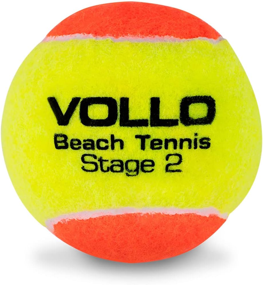 61N5qWzhWKL._AC_SL1200_ Kit Bola de Beach Tennis Vollo Stage 2 – Vale a Pena? Analisamos Durabilidade e Desempenho!