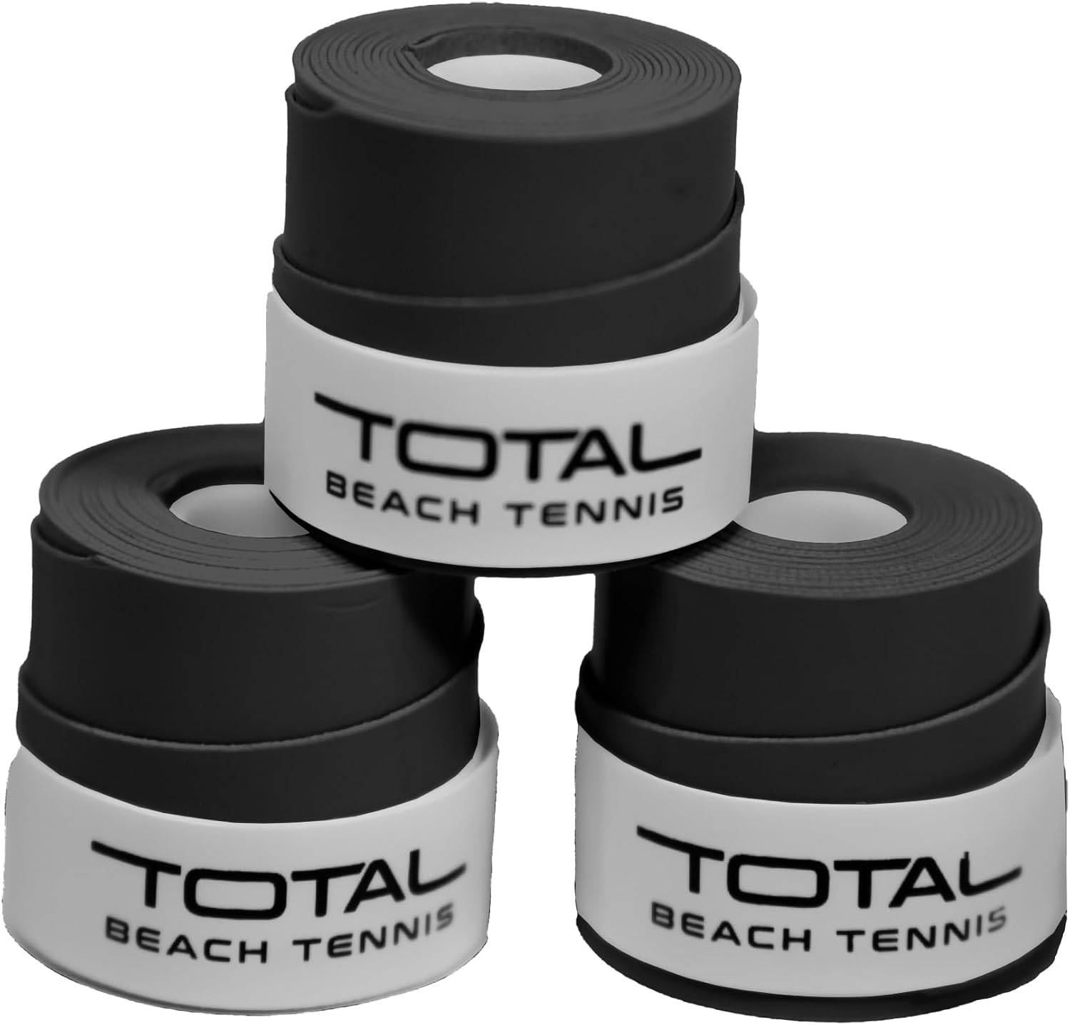 61r3kzURguL._AC_SL1500_ TOP 5 Melhores Overgrips para Beach Tennis em 2025 – Escolha o Ideal para seu Jogo!