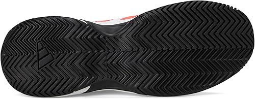 71BsIJjFxlL._AC_SX500_ Review: Tênis Adidas Gamecourt 2 - O Par Perfeito para Desempenho e Conforto nas Quadras