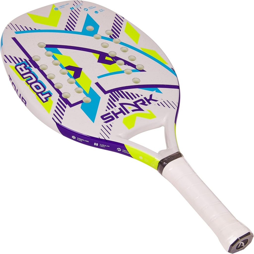 71EiQeDbf-L._AC_SL1500_-1024x1024 Shark Beach Tennis Tour é Boa? Review Completo para Iniciantes no Beach Tennis!