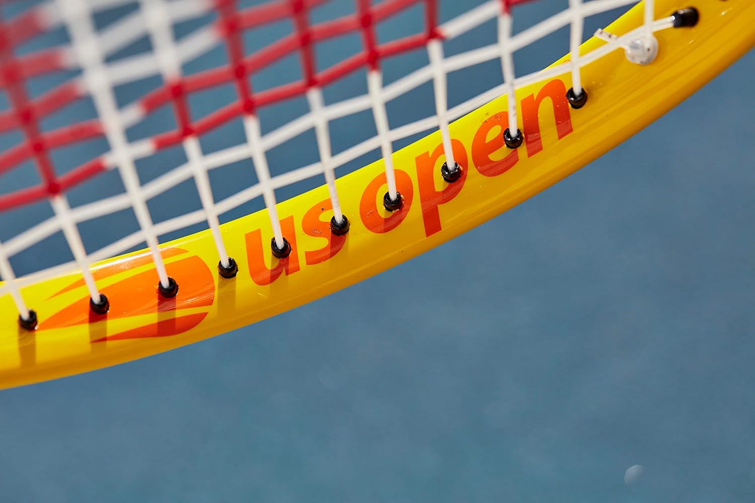 71PpBZyRMAL._AC_SL1500_-1 Review: Raquete Infantil Wilson US Open 19 – A Melhor Opção para Iniciantes no Tênis? Descubra Aqui!