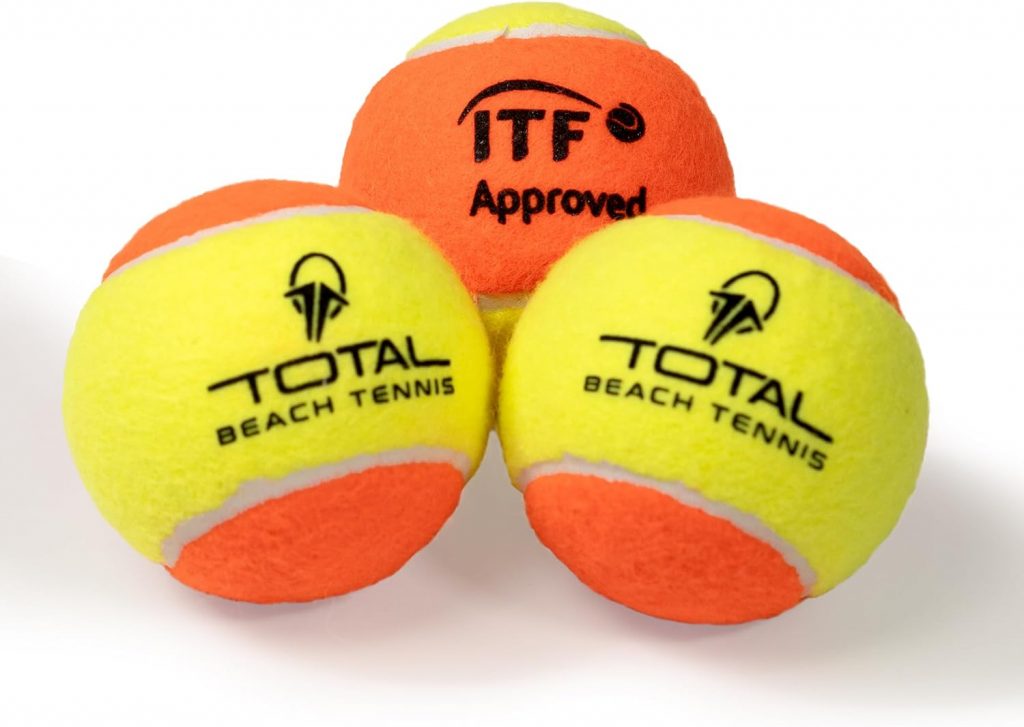 71T2UTv0EpL._AC_SL1500_-1024x727 Review: Bola Total Beach Tennis TBT ITF Approved – Qualidade e Durabilidade para seu Jogo