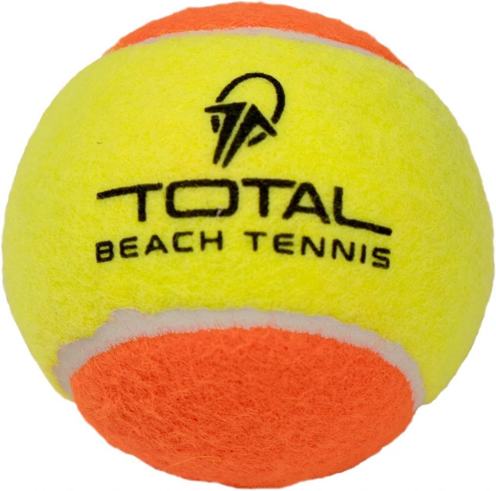 71Y17p5-PaL._AC_SL1500_-1024x1014 Review: Bola Total Beach Tennis TBT ITF Approved – Qualidade e Durabilidade para seu Jogo