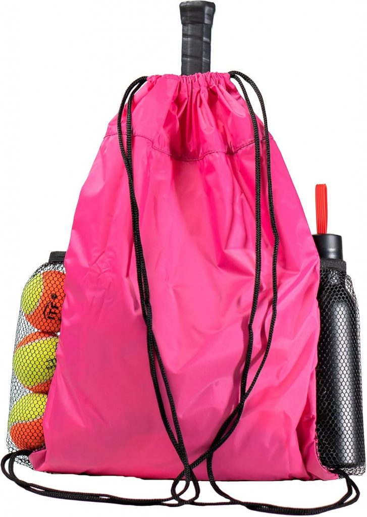 71Y3ulewuL._AC_SL1500_-727x1024 Review: Mochila Sacochila Total Beach Tennis: Praticidade e Organização Para Seu Jogo