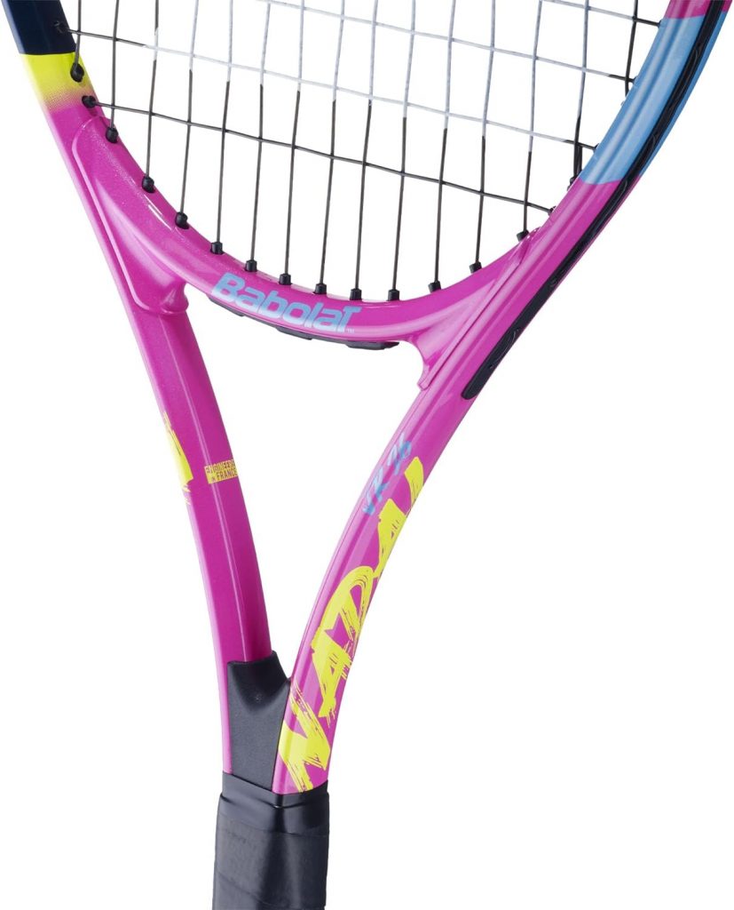 71bdVZobuWL._AC_SL1500_-827x1024 Babolat Nadal Junior 26: A Raquete Perfeita Para Jovens Tenistas Que Querem Evoluir nas Quadras