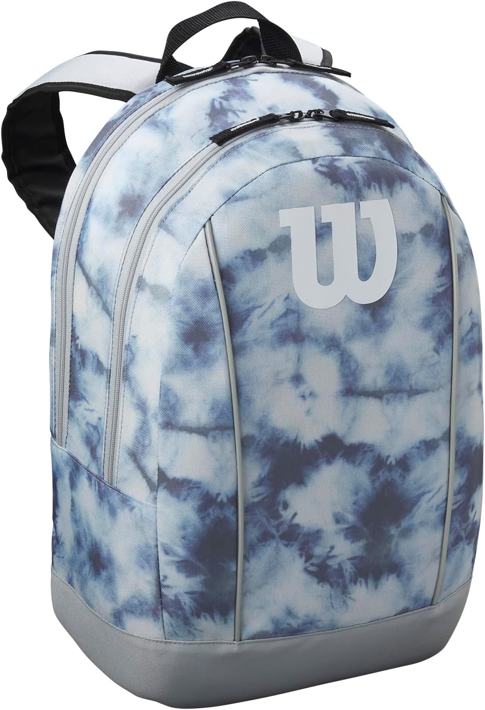 71o45-Z0WxL._AC_SL1500_ Mochila de Tênis Wilson Júnior – Vale a Pena? Veja Nossa Análise Completa!