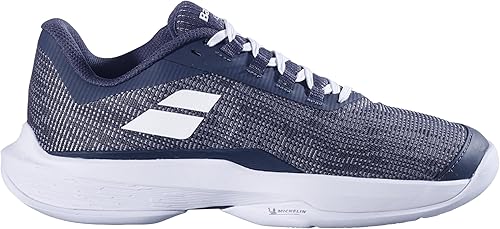 814h6WjaxSL._AC_SX500_ Review: Babolat Jet Tere 2 All Court: O Tênis Feminino Leve e Ágil Para Quadras.