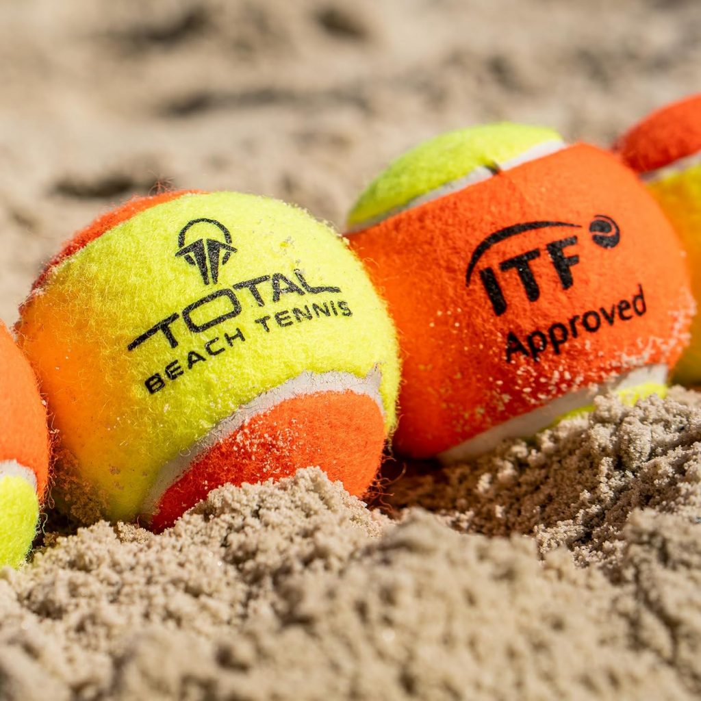 817-lma0tYL._AC_SL1500_-1024x1024 Review: Bola Total Beach Tennis TBT ITF Approved – Qualidade e Durabilidade para seu Jogo