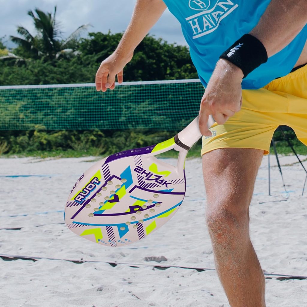 81B5SpfSk-L._AC_SL1500_-1-1024x1024 Shark Beach Tennis Tour é Boa? Review Completo para Iniciantes no Beach Tennis!