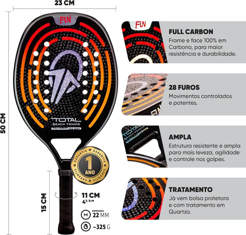 81DbVfX5b-L._AC_SL1500_-1024x979 TOP 5 Melhores Raquetes de Beach Tennis em 2025: Escolha a Ideal para Seu Jogo!