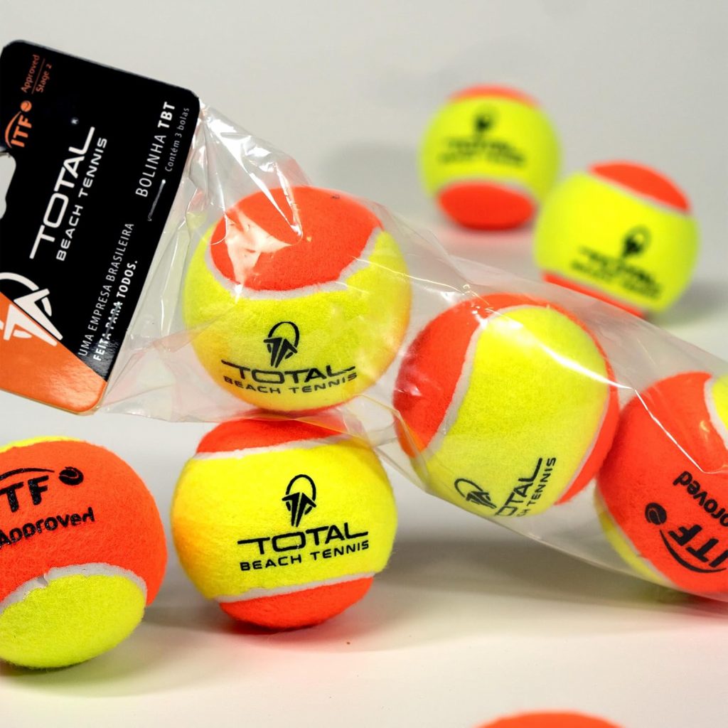 81mGmrE7LJL._AC_SL1500_-1024x1024 Review: Bola Total Beach Tennis TBT ITF Approved – Qualidade e Durabilidade para seu Jogo