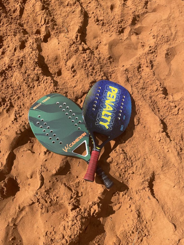 81x06pU46rL-768x1024 Raquete Camewin BR5650: Vale a pena para o Beach Tennis? Confira nosso review!