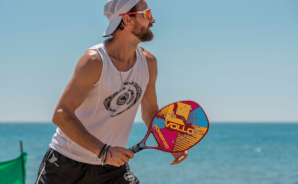 874cdde7-5a33-4ab9-8922-e950b840f41c.__CR0471200742_PT0_SX970_V1___ Raquete de Beach Tennis Vollo Power 100 – Vale a Pena? Analisamos o Desempenho!