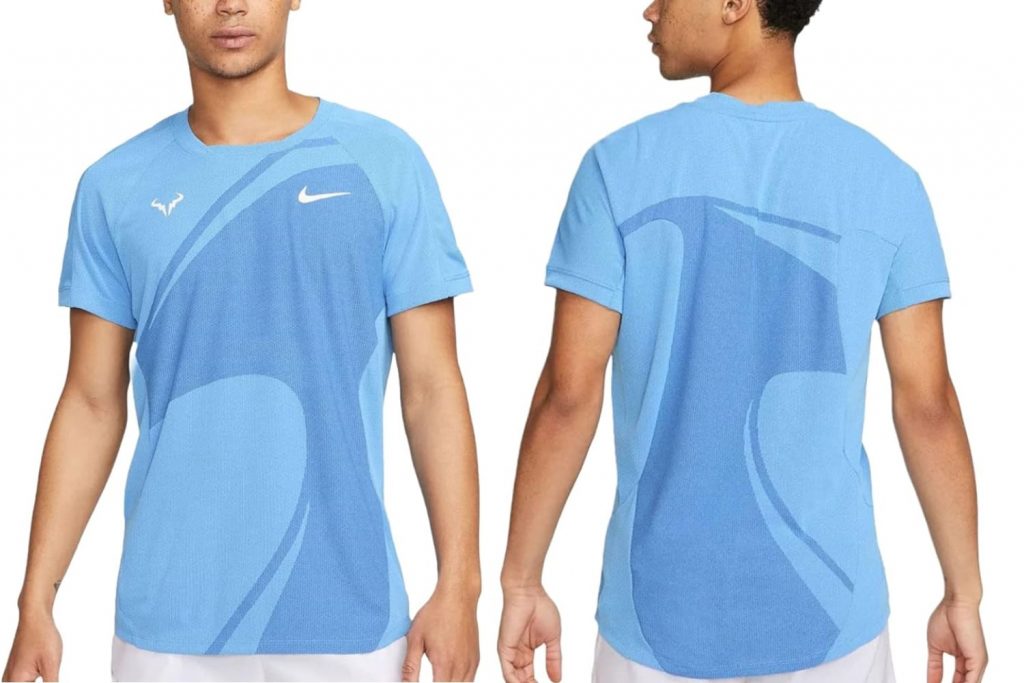 Camiseta-Nike-Court-Dri-Fit-ADV-Rafa-Masculina-1024x683 Melhores Camisetas Nike Rafa Nadal para Comprar em 2025 – Conforto e Desempenho para Quem Ama Tênis