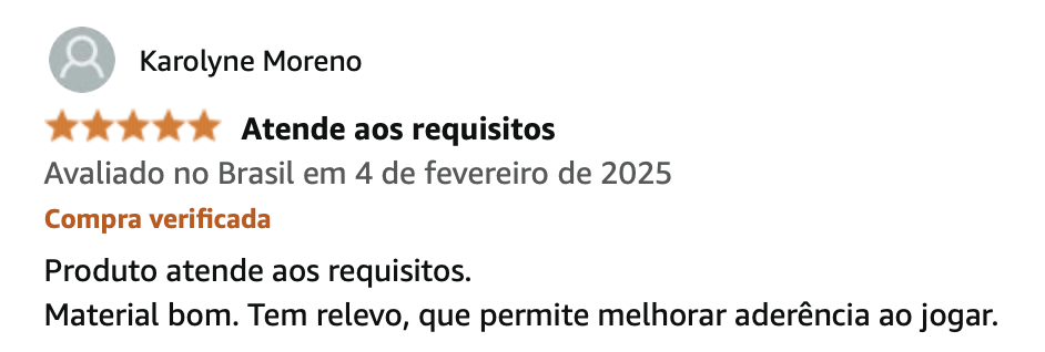 Captura-de-Tela-2025-02-13-as-10.23.37 Raquete Camewin BR5650: Vale a pena para o Beach Tennis? Confira nosso review!