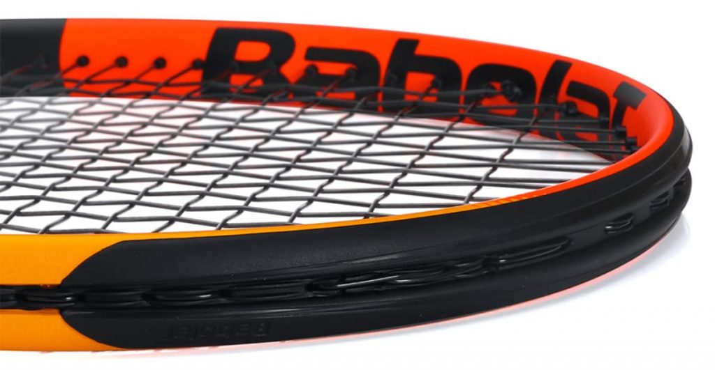 Raquete-de-Tenis-Babolat-Aero-Boost-Rafa-AmareloRoxo-1-1024x531 Raquete de Tênis Babolat Aero Boost Rafa – Vale a Pena? Confira Nossa Análise Completa!