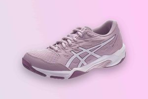 Review: Tênis Asics Gel-Rocket 11 Feminino – Vale a Pena? Descubra Tudo Sobre Este Modelo!