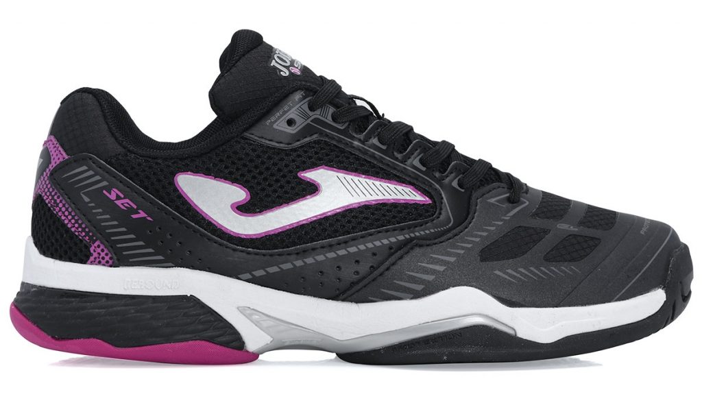 Tenis-Joma-Set-LADY-1-1024x588 Tênis Joma Set LADY é Bom? Descubra se Vale a Pena para Esportes e Caminhadas