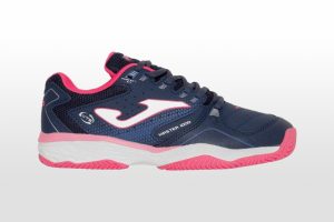 Tênis Joma Set LADY é Bom? Descubra se Vale a Pena para Esportes e Caminhadas