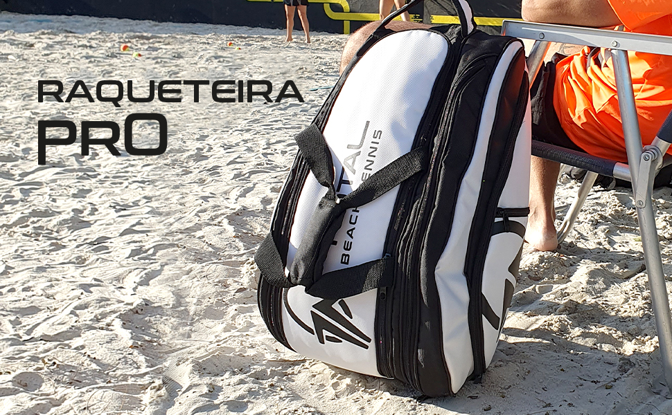 f5792e9f-f1d3-4869-996e-9d1c648dbef0.__CR00970600_PT0_SX970_V1___ Review: Raqueteira Total Beach Tennis PRO: Muito Espaço, Organização e Durabilidade Para o Seu Jogo