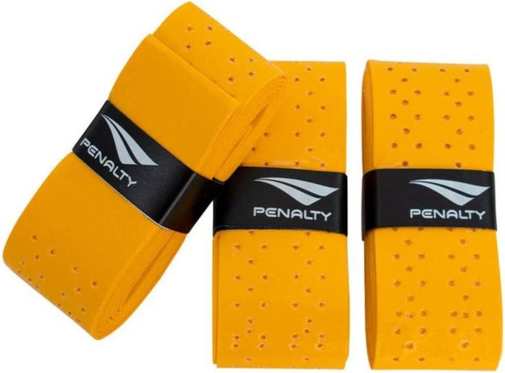 image-3-1024x757 Vale a Pena Comprar o Overgrip Penalty para Beach Tennis? Review Completo!