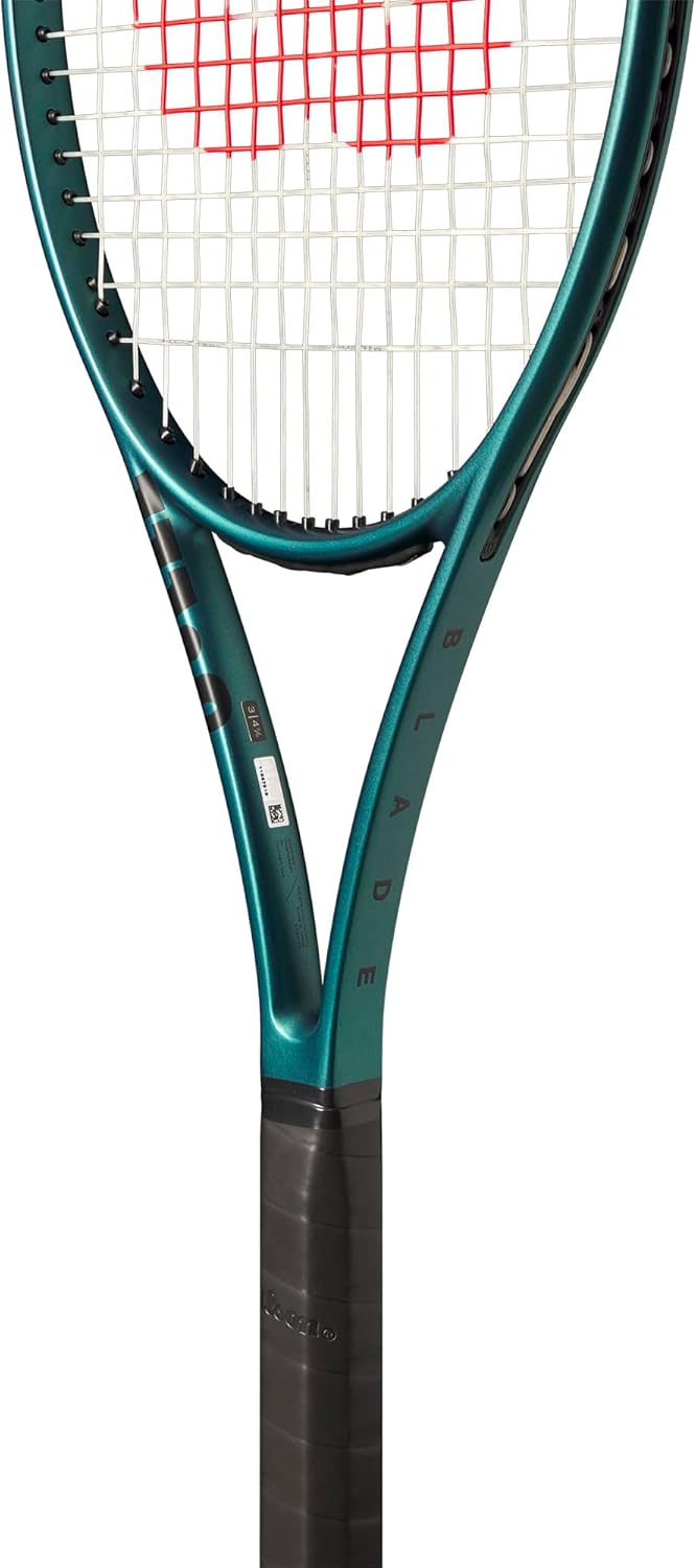 61BOUenmbL._AC_SL1500_ Wilson Blade 98 V9 – A Raquete Perfeita para Jogadores Avançados? Review Completo