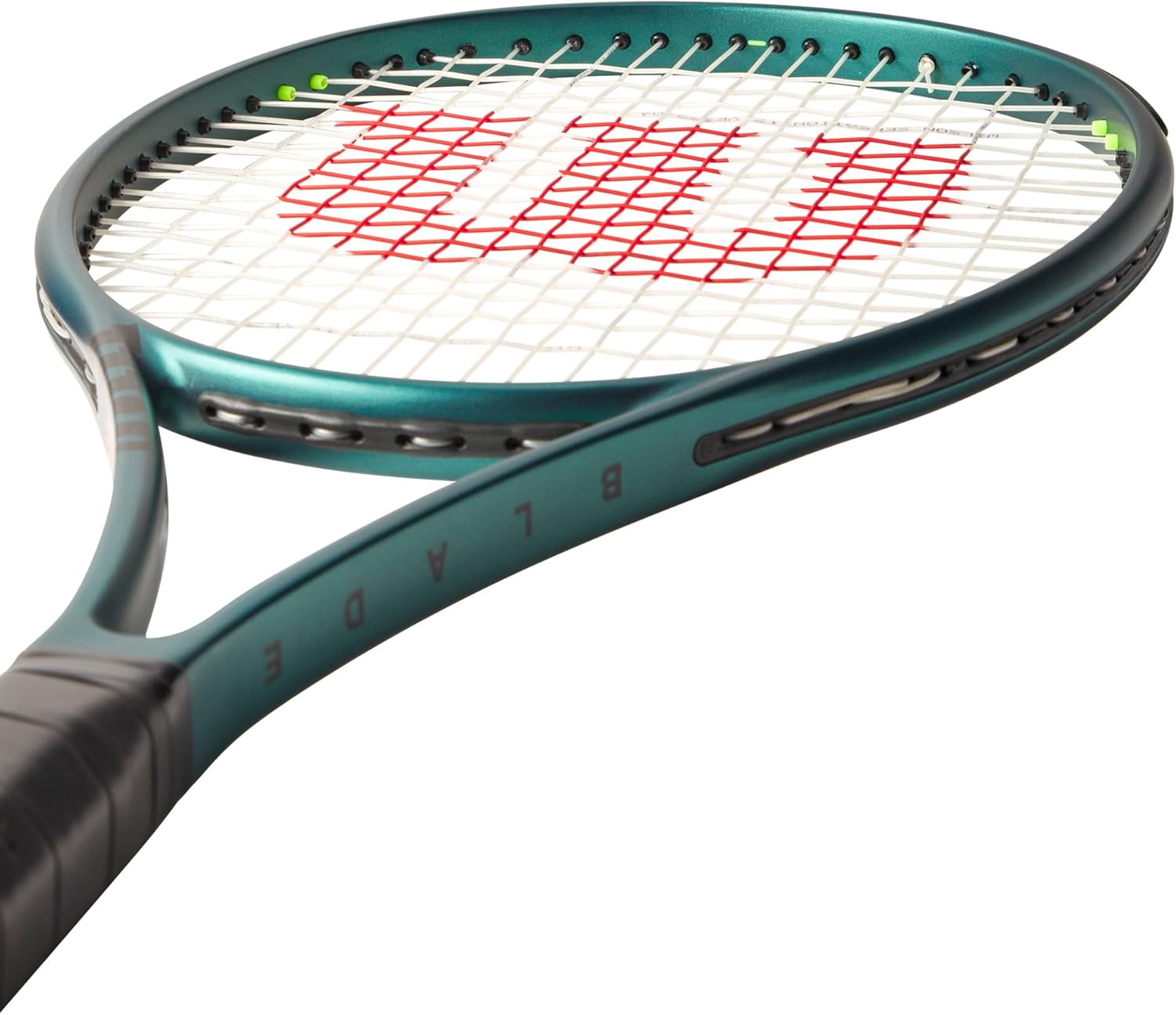 71Ndm02QUL._AC_SL1500_ Wilson Blade 98 V9 – A Raquete Perfeita para Jogadores Avançados? Review Completo