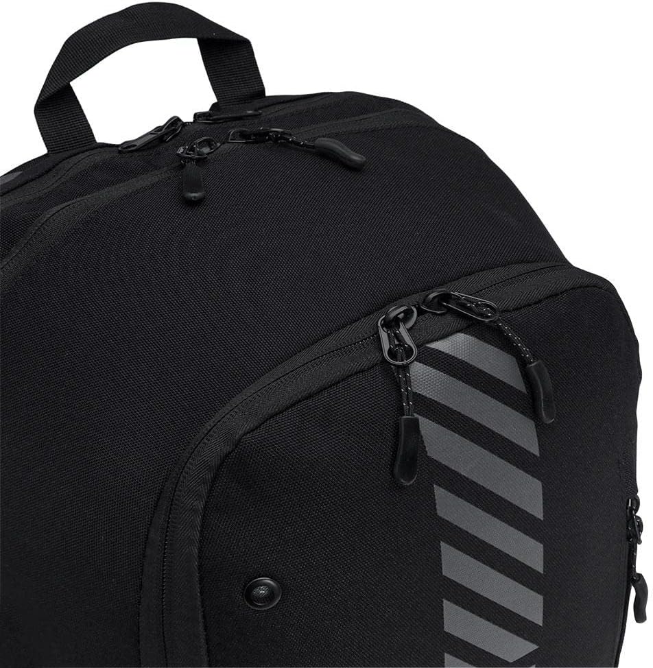 71sEU33iD7L._AC_SL1000_ Review Sincero: Mochila Wilson Night Session Tour - Perfeita para Quem Joga com Estilo e Praticidade