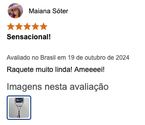 Captura-de-Tela-2025-03-07-as-09.58.57 Wilson Pro Staff 97L V14 – A Raquete Ideal para Jogadores Intermediários? Review Completo