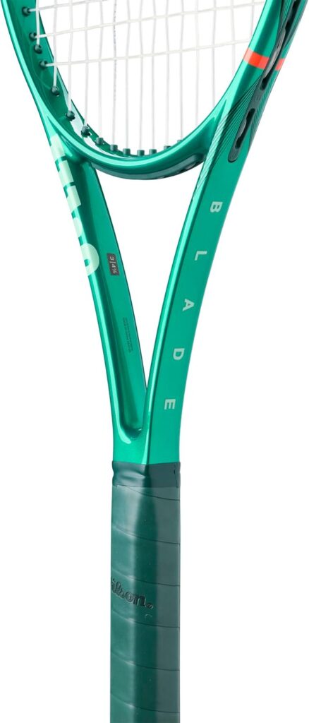 61xGnPwICQL._AC_SL1500_-438x1024 Wilson Blade 100 V10 vale a pena? Review da raquete de controle da Wilson
