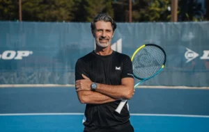 JUL00339-300x190 Mouratoglou afirma que Jannik Sinner é favorito em Roland Garros no saibro